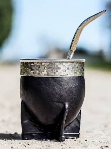 Mate Imperial