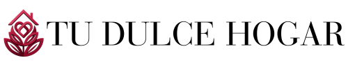 Tu dulce hogar